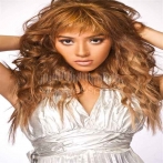 Zee zee adel sur yala.fm